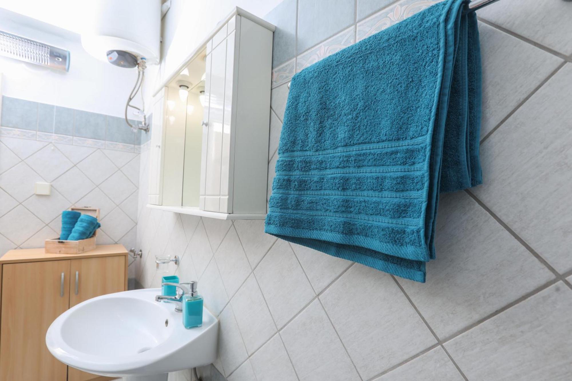 Coryfo Casetta, Mon Repo Corfu  Ngoại thất bức ảnh