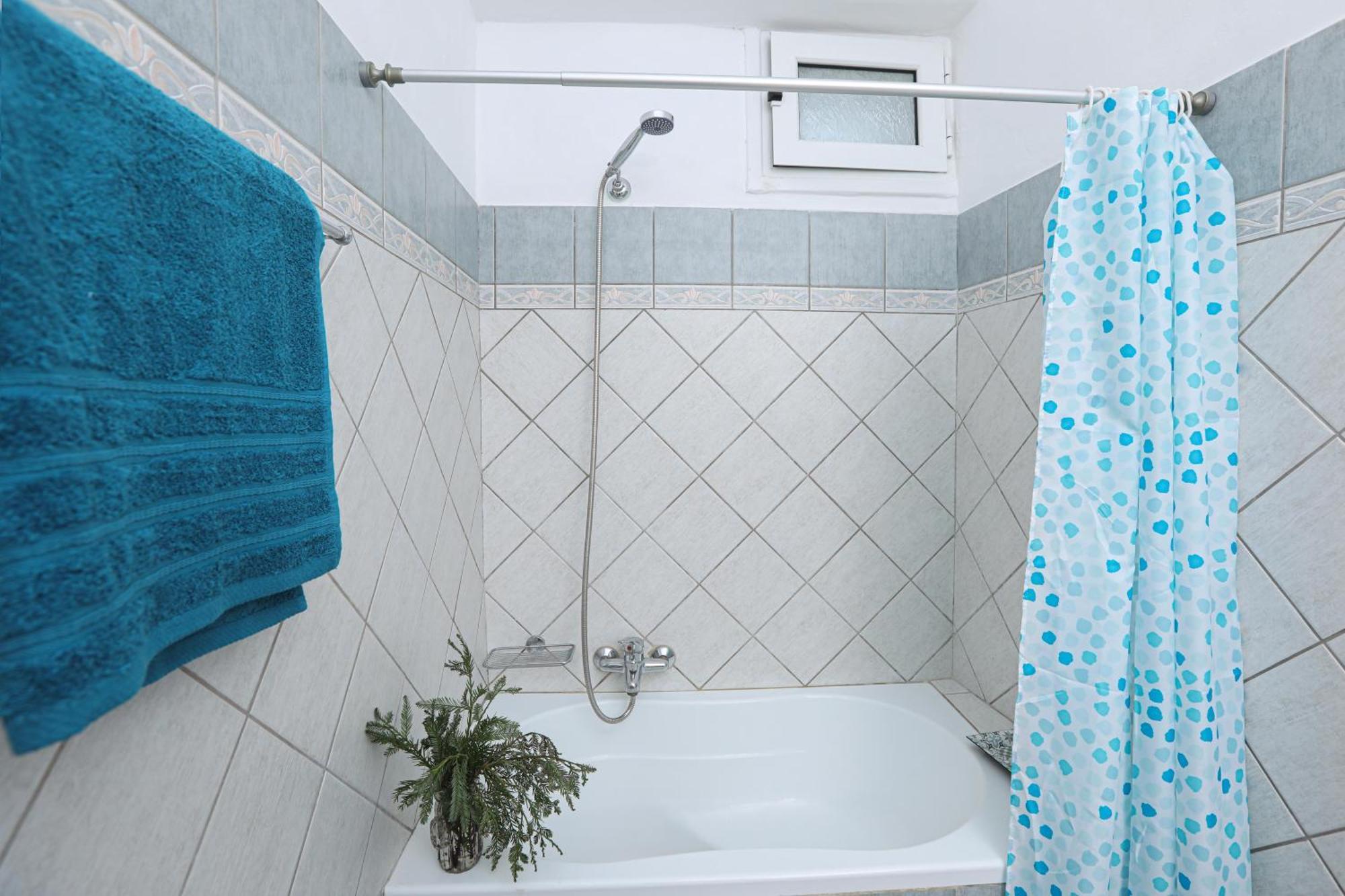 Coryfo Casetta, Mon Repo Corfu  Ngoại thất bức ảnh