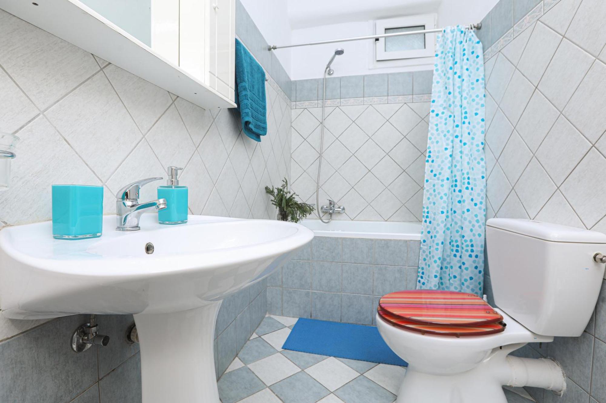 Coryfo Casetta, Mon Repo Corfu  Ngoại thất bức ảnh
