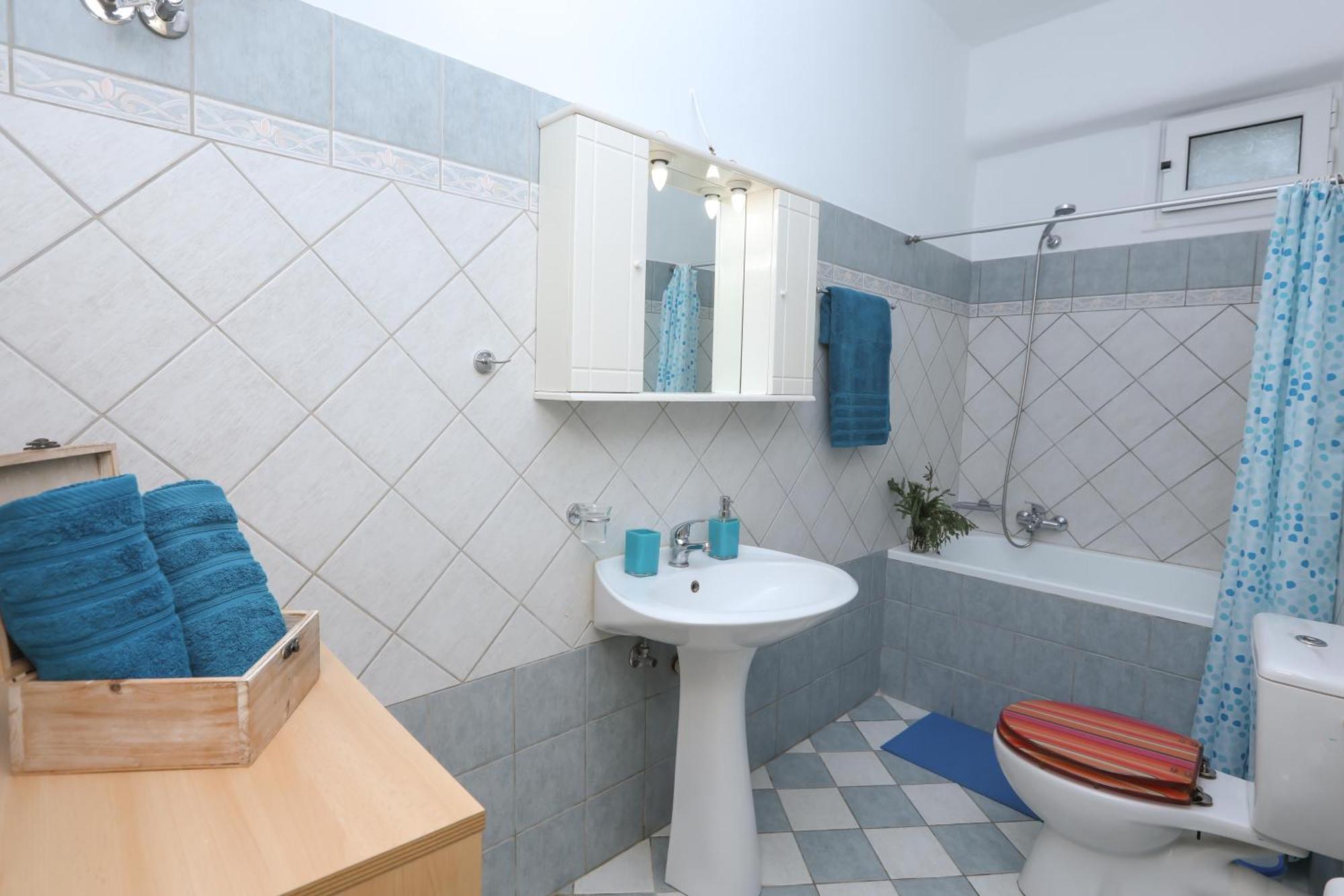 Coryfo Casetta, Mon Repo Corfu  Ngoại thất bức ảnh