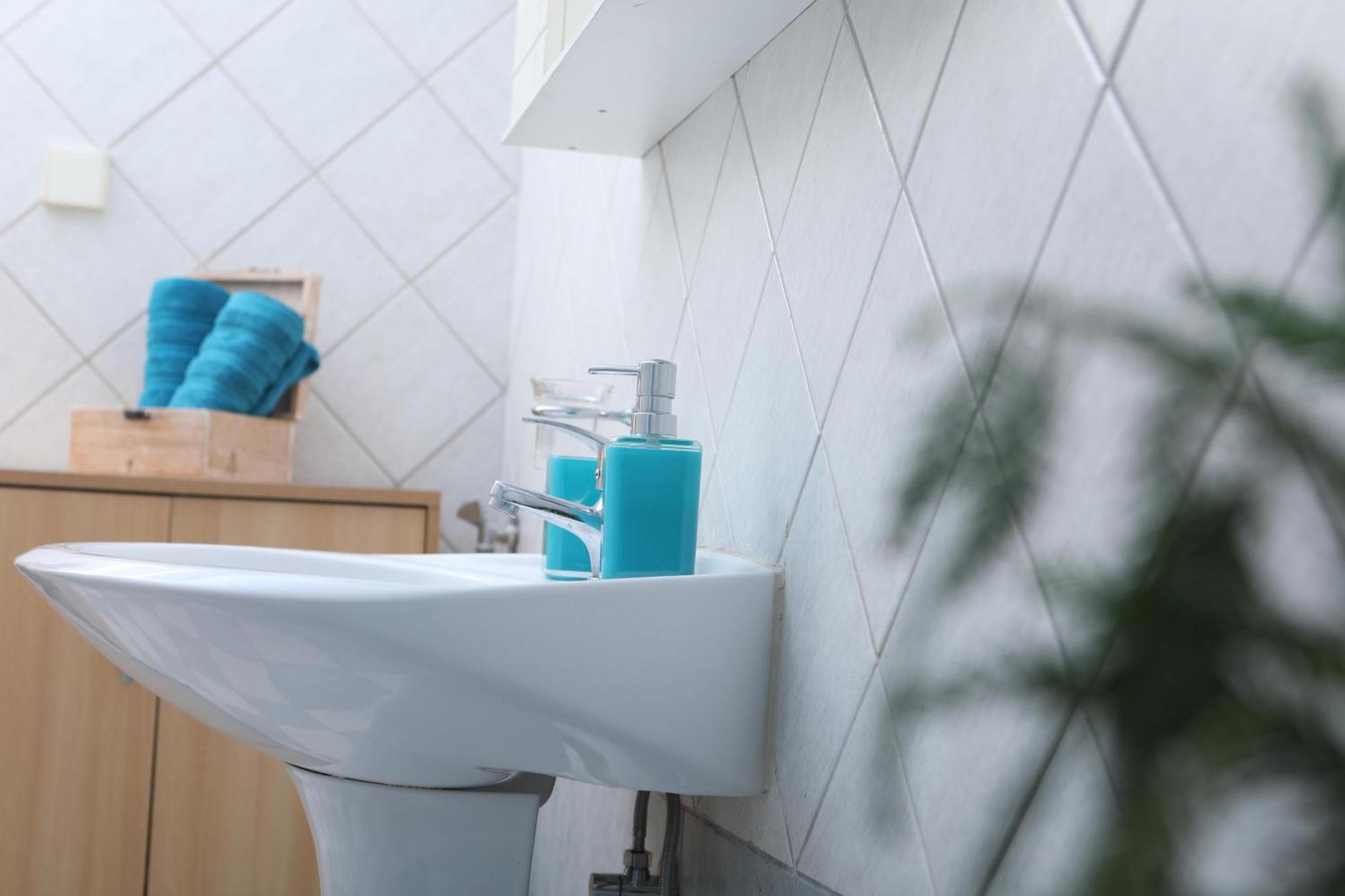 Coryfo Casetta, Mon Repo Corfu  Ngoại thất bức ảnh